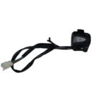 MJ-RKS-RK46649_1
