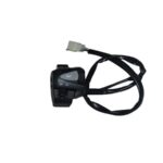 MJ-RKS-RK46650_1