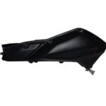 MJ-RKS-RK46651_1