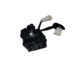 MJ-RKS-RK46654_1