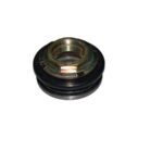 MJ-RKS-RK46655_1