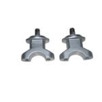 MJ-RKS-RK46660_1