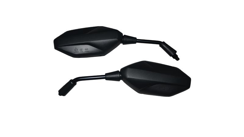 MJ-RKS-RK46666_1