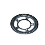MJ-RKS-RK46671_1