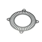 MJ-RKS-RK46672_1