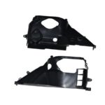 MJ-RKS-RK46693_1
