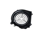 MJ-RKS-RK46694_1