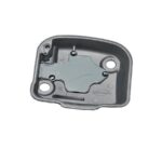 MJ-RKS-RK46695_1