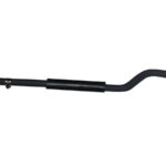 MJ-RKS-RK46696_1