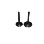MJ-RKS-RK46698_1