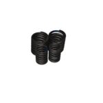MJ-RKS-RK46699_1
