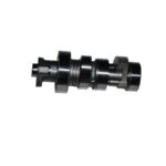 MJ-RKS-RK46702_1