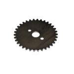 MJ-RKS-RK46703_1