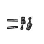 MJ-RKS-RK46705_1