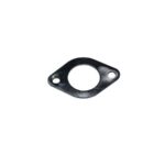 MJ-RKS-RK46707_1