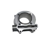 MJ-RKS-RK46711_1