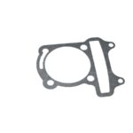 MJ-RKS-RK46712_1