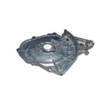 MJ-RKS-RK46713_1