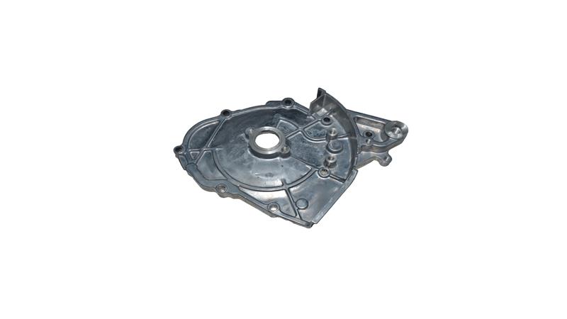 MJ-RKS-RK46713_1