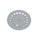 MJ-RKS-RK46716_1