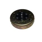MJ-RKS-RK46717_1