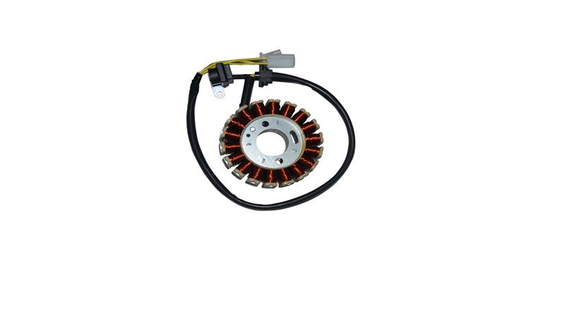 MJ-RKS-RK46718_1