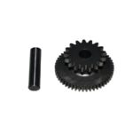 MJ-RKS-RK46720_1