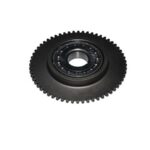 MJ-RKS-RK46721_1