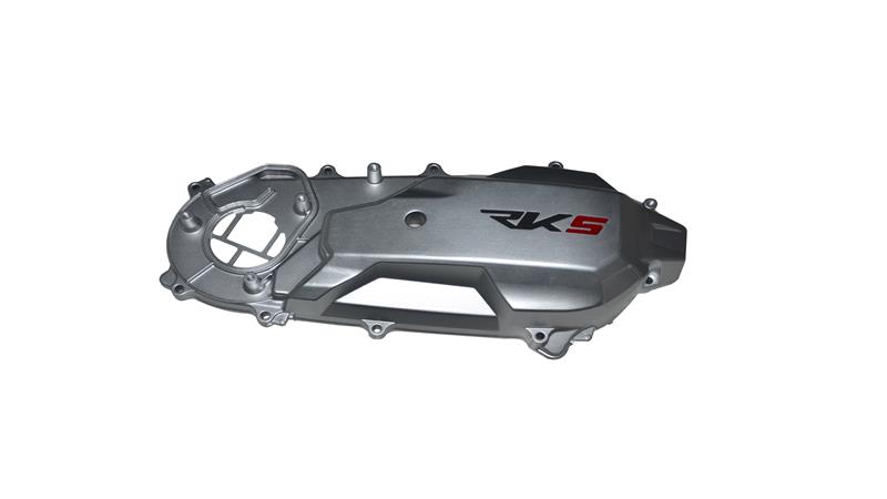 MJ-RKS-RK46723_1