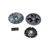 MJ-RKS-RK46727_1
