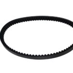 MJ-RKS-RK46728_1