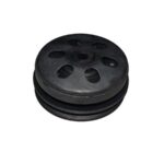 MJ-RKS-RK46729_1