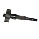 MJ-RKS-RK46731_1