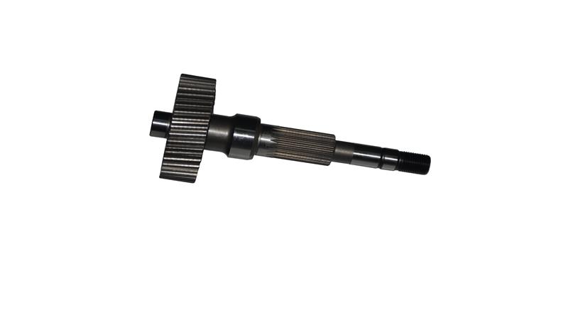 MJ-RKS-RK46731_1