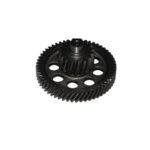 MJ-RKS-RK46732_1