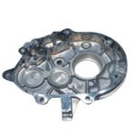 MJ-RKS-RK46735_1