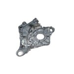 MJ-RKS-RK46736_1