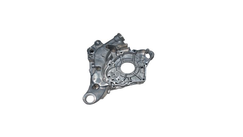 MJ-RKS-RK46736_1