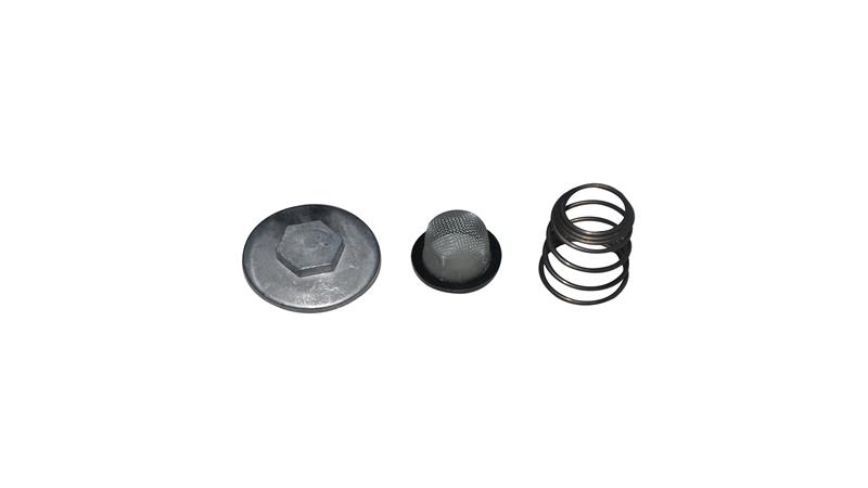 MJ-RKS-RK46740_1