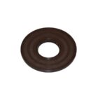 MJ-RKS-RK46741_1