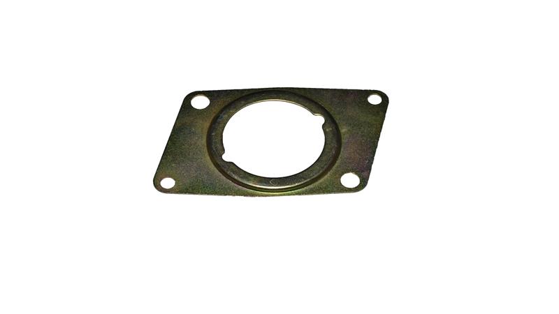 MJ-RKS-RK46742_1