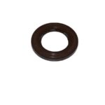 MJ-RKS-RK46743_1