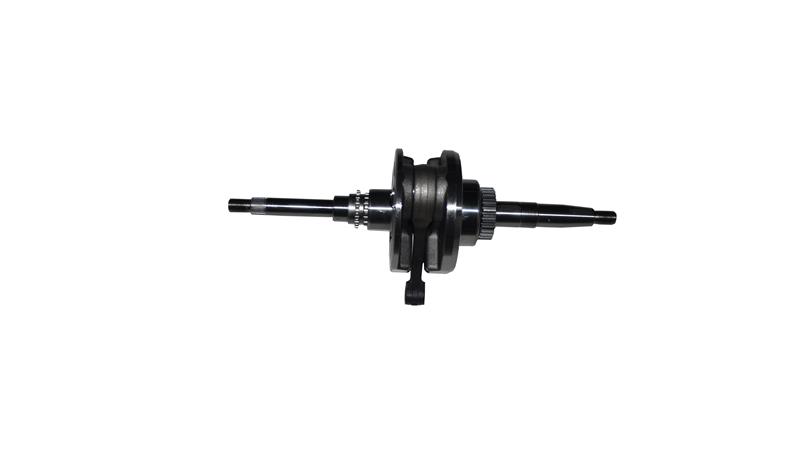 MJ-RKS-RK46745_1