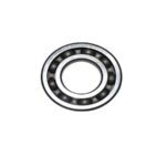 MJ-RKS-RK46746_1