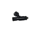 MJ-RKS-RK46748_1