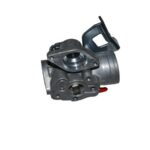 MJ-RKS-RK46750_1