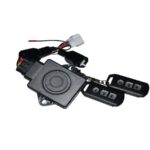 MJ-RKS-RK46752_1