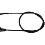 MJ-RKS-RK47016_1