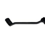 MJ-RKS-RK47080_1