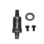 MJ-RKS-RK47251_1